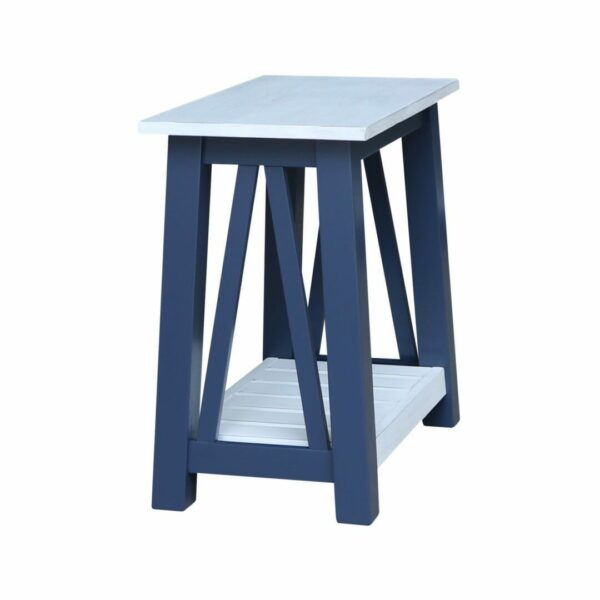 OT-16E2 Surrey End Table with Free Shipping 21