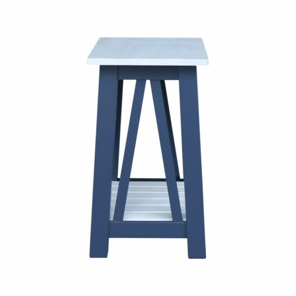 OT-16E2 Surrey End Table with Free Shipping 20
