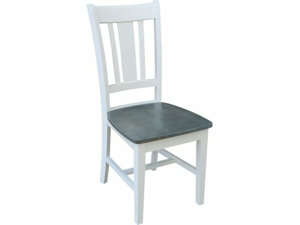 CI-10 San Remo Chair 2-Pack with Free Shipping 13