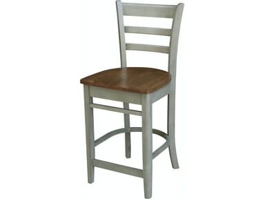 S-6172 Emily Counter Stool with FREE SHIPPING 8