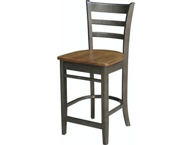 S-6172 Emily Counter Stool with FREE SHIPPING 7