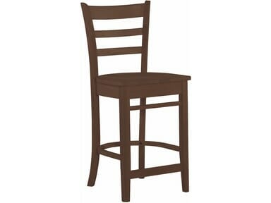 S-6172 Emily Counter Stool with FREE SHIPPING 5