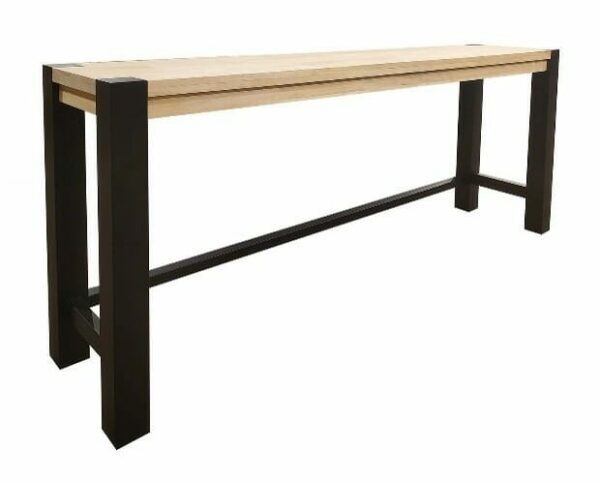T-1672-36 Chicago Counter Table 1