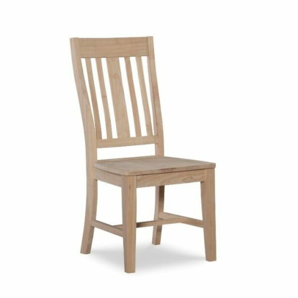 CI-66 Benson Chair 2-pack with Free Shipping 36