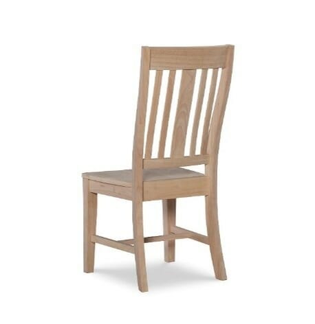 CI-66 Benson Chair 2-pack with Free Shipping 37