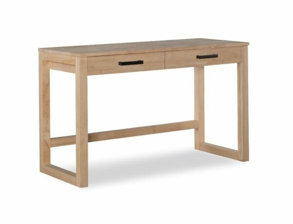 OF-71 Carson Desk with Free Shipping 1