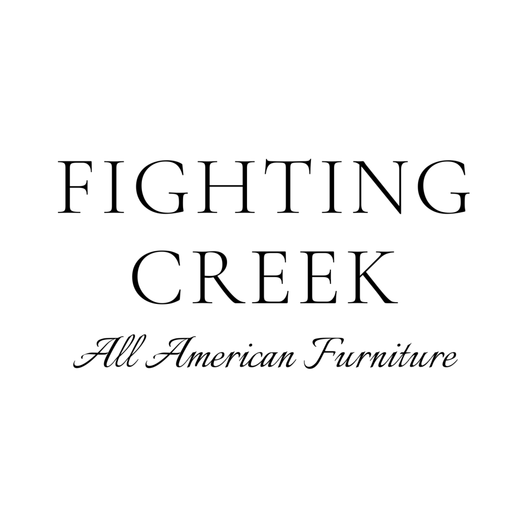 https://unfinishedfurnitureofwilmington.com/wp-content/uploads/2021/08/Fighting_Creek_Logo_1626378371631.png