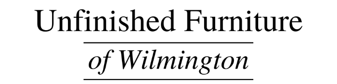 unfinished-furniture-logo