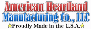 American Heartland Logo