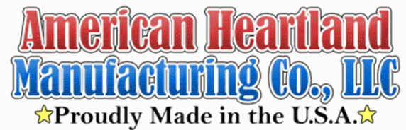 https://unfinishedfurnitureofwilmington.com/wp-content/uploads/2021/09/American-Heartland-Logo.png