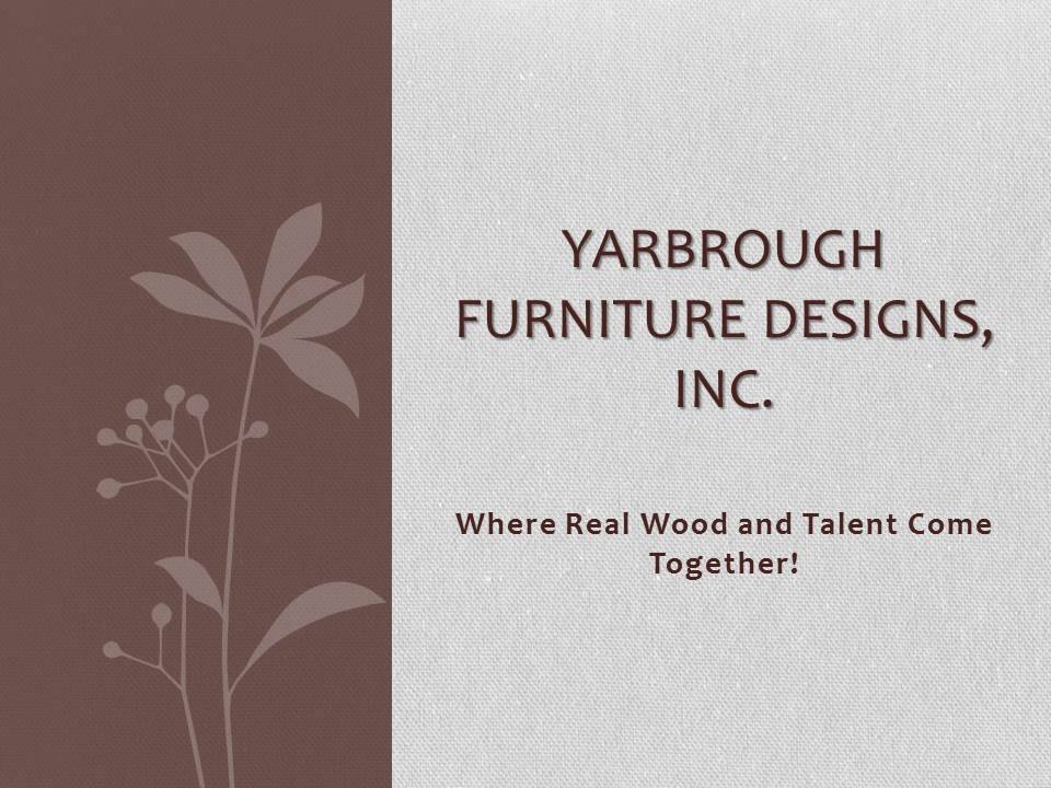 https://unfinishedfurnitureofwilmington.com/wp-content/uploads/2021/09/Yarbrough-Logo.jpg