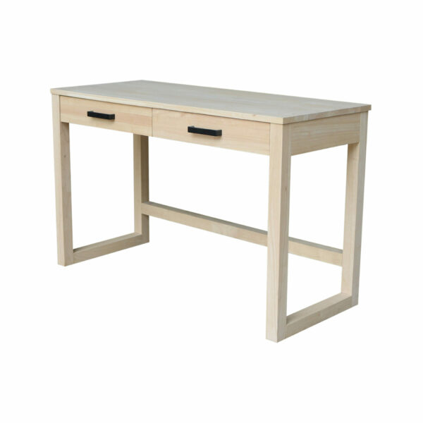 OF-71 Carson Desk with Free Shipping 14
