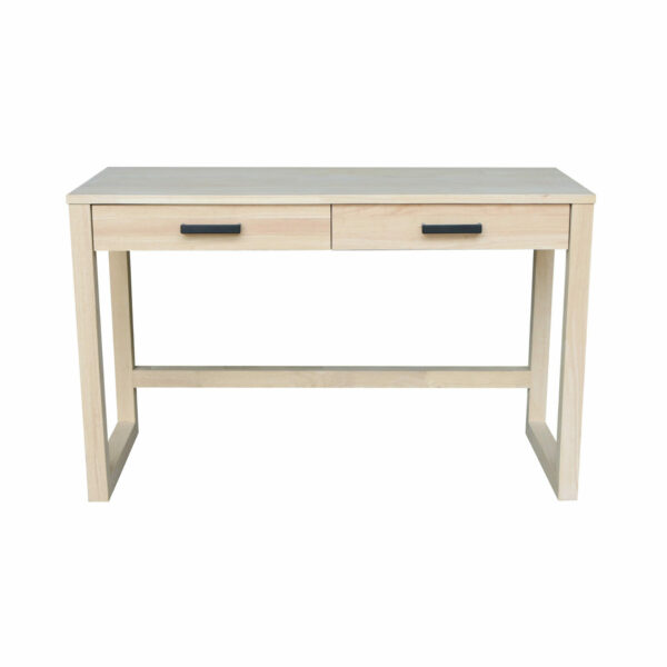 OF-71 Carson Desk with Free Shipping 6