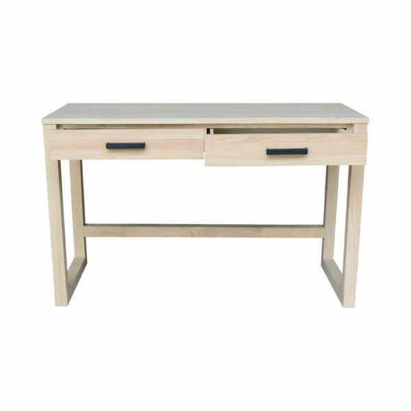 OF-71 Carson Desk with Free Shipping 5