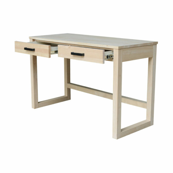 OF-71 Carson Desk with Free Shipping 7