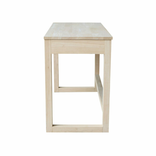 OF-71 Carson Desk with Free Shipping 9