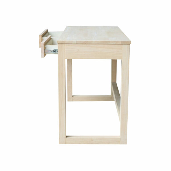 OF-71 Carson Desk with Free Shipping 8