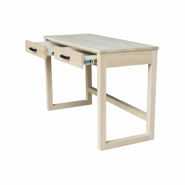 OF-71 Carson Desk with Free Shipping 10