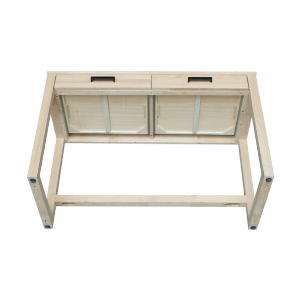 OF-71 Carson Desk with Free Shipping 12