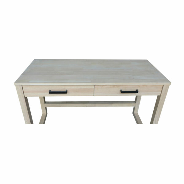 OF-71 Carson Desk with Free Shipping 13