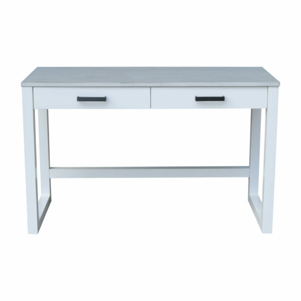OF-71 Carson Desk with Free Shipping 17