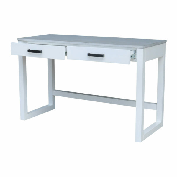 OF-71 Carson Desk with Free Shipping 18