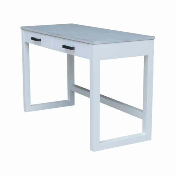 OF-71 Carson Desk with Free Shipping 20
