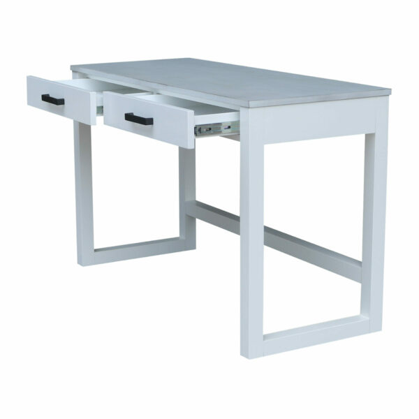OF-71 Carson Desk with Free Shipping 19