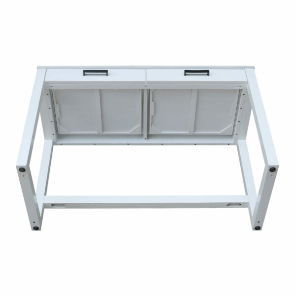 OF-71 Carson Desk with Free Shipping 21