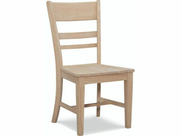 CI-67 Carson Chair 2-pack with Free Shipping 17