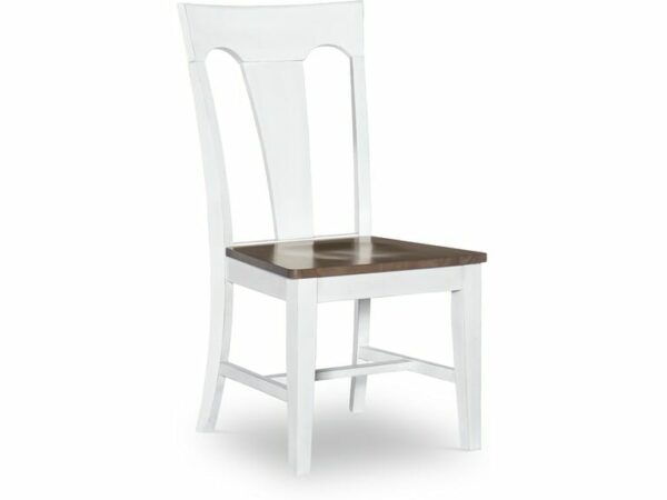 CI-68 Elle Chair 2-Pack with Free Shipping 10