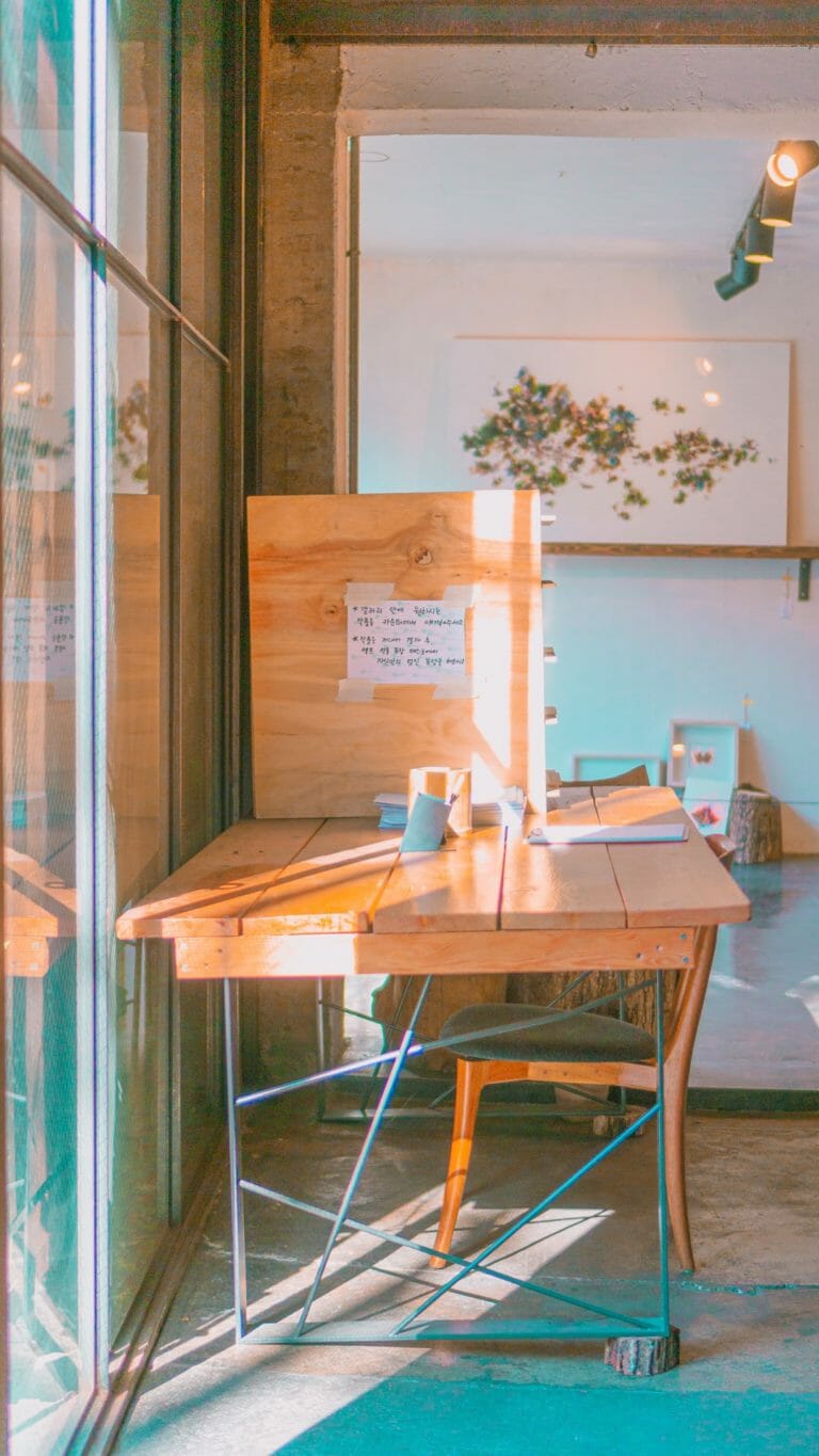 Blog Unfinished Furniture of Wilmington