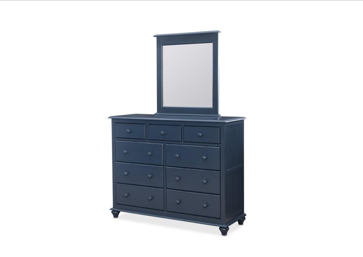 BD81-2019N