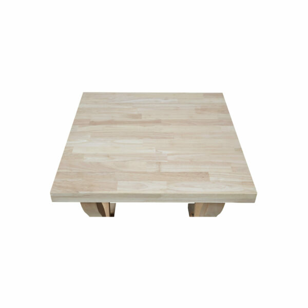 OT-621E LaCasa End Table with Free Shipping 2