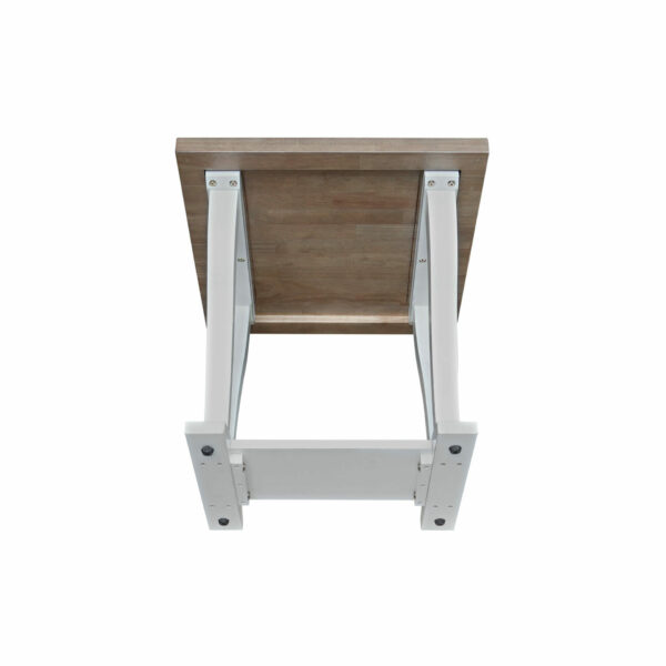 OT-621E LaCasa End Table with Free Shipping 8