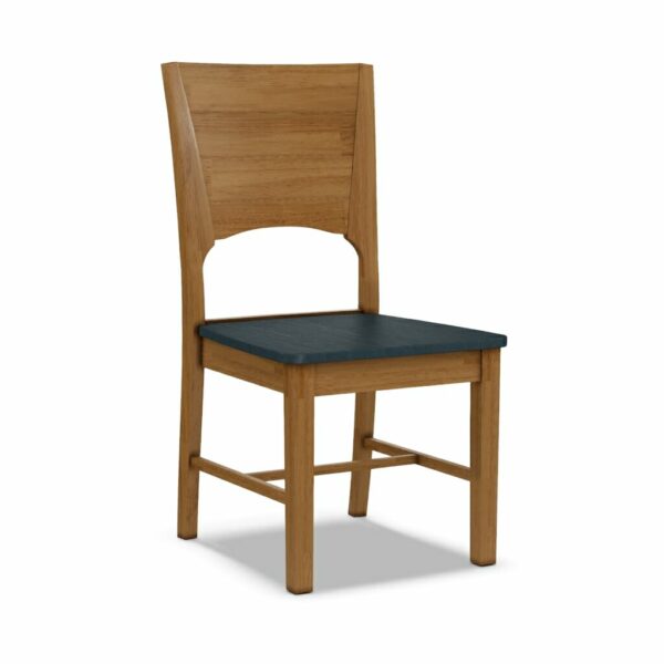 CC-84 Curated Collection Canyon Chair 2-pack 23
