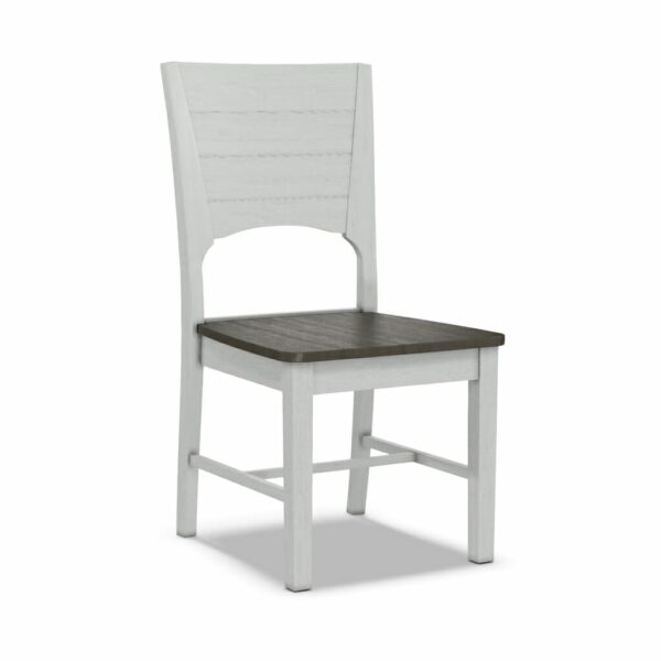 CC-84 Curated Collection Canyon Chair 2-pack 7