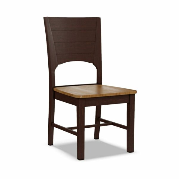 CC-84 Curated Collection Canyon Chair 2-pack 61