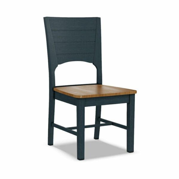 CC-84 Curated Collection Canyon Chair 2-pack 62