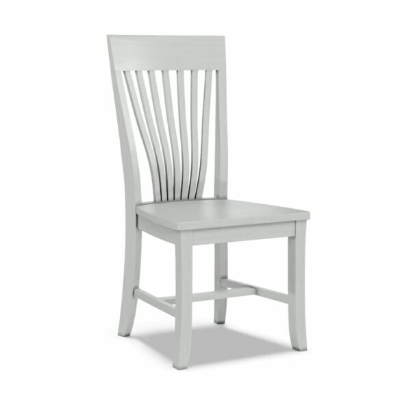 CC-85 Curated Collection Amanda Chair 2-pack 24