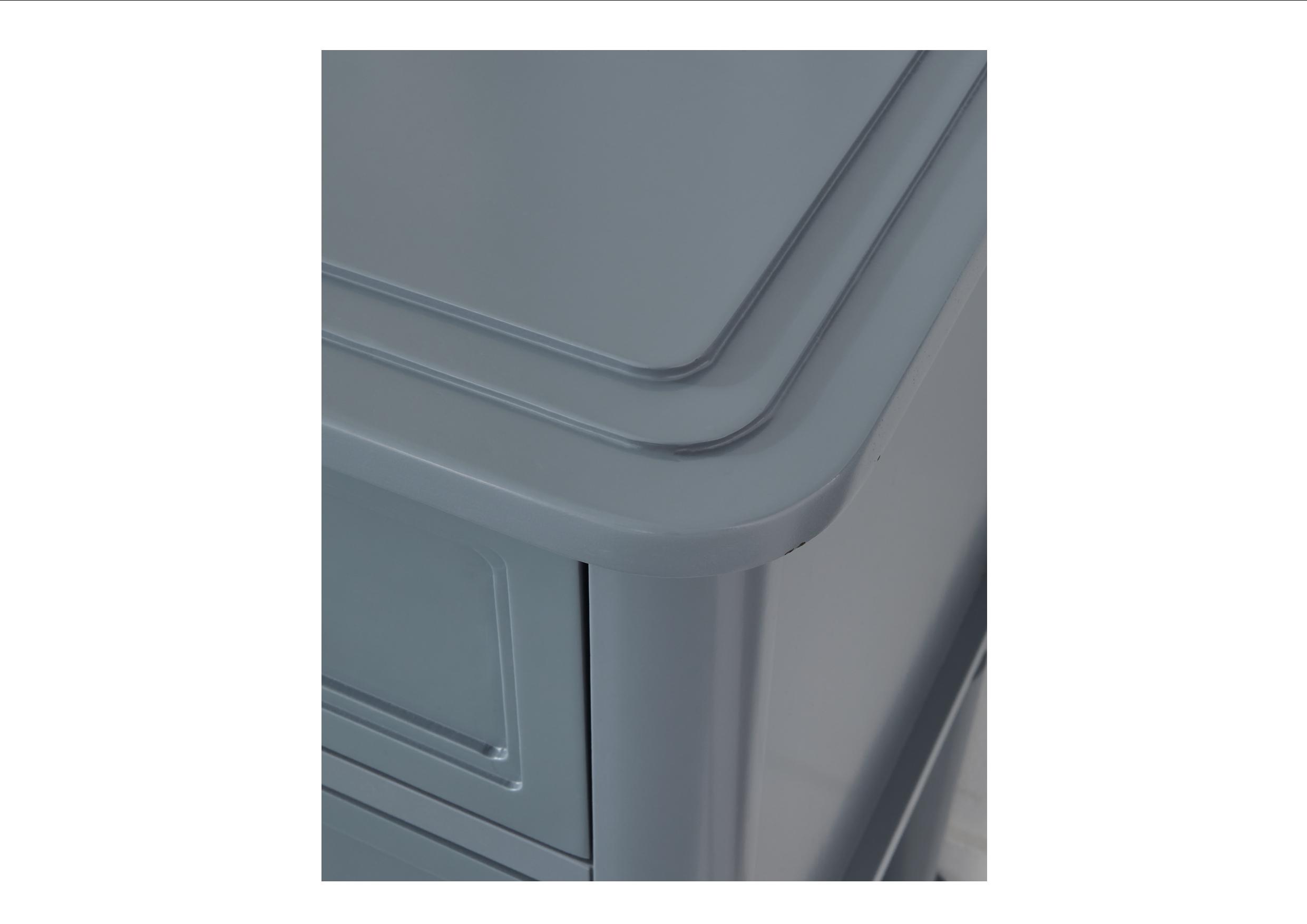 SV-5216 Emma Server - Image 8