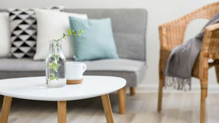 How to Choose the Perfect Coffee Table for Your Home 1