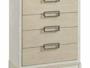 3311san catalina 5 drawer chest