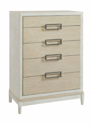 3311san catalina 5 drawer chest