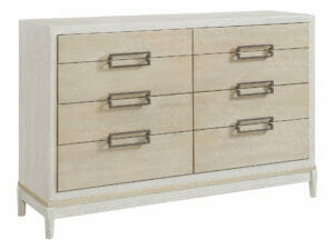 3314san catalina 70" wide dresser