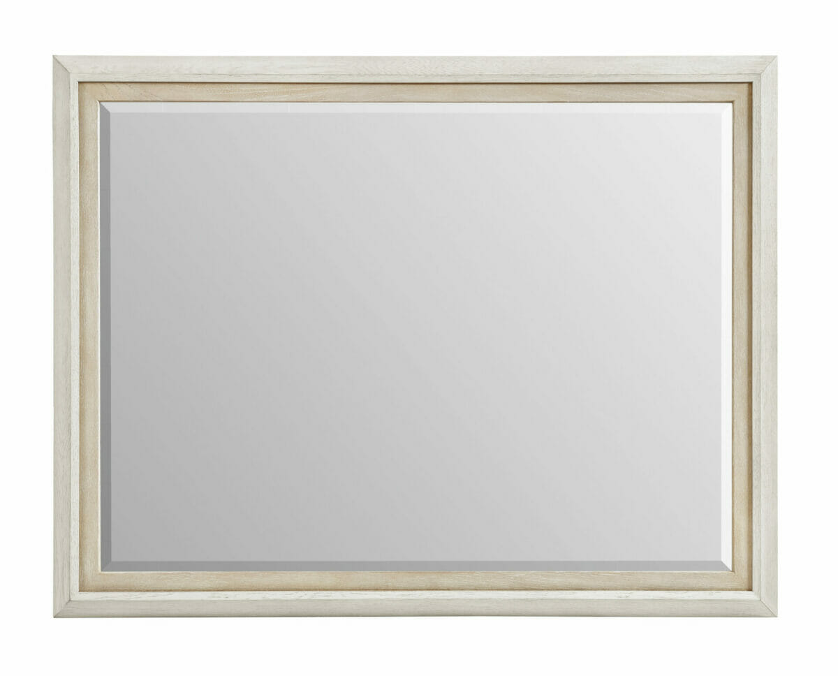 3316san catalina rectangular mirror