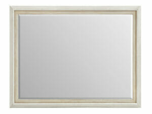 3316san catalina rectangular mirror