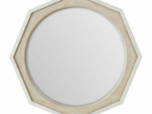 3318san catalina octagonal mirror