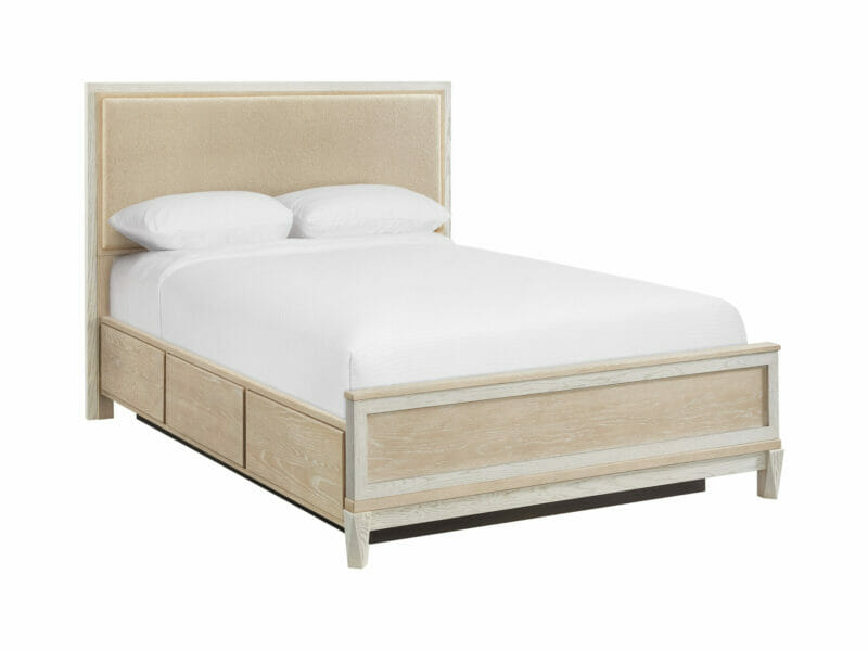 Catalina Bedroom