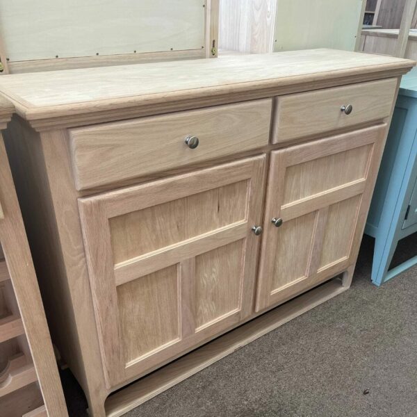 cxk 3550 36 clearance oak country wide cabinet